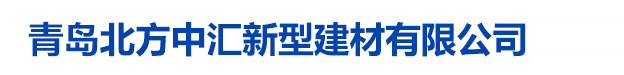 uA(y)Ƙ(gu)logo